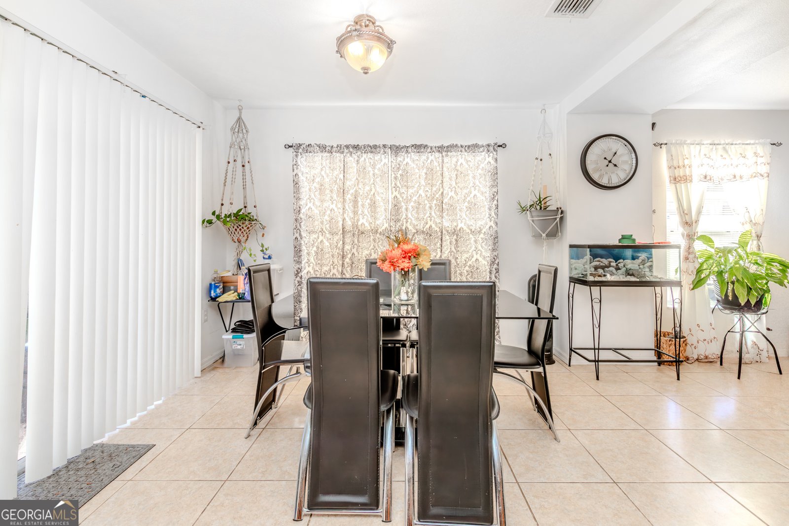 304 Grouper Drive Kissimmee - Photo 15