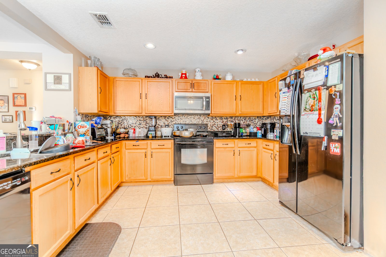 304 Grouper Drive Kissimmee - Photo 16
