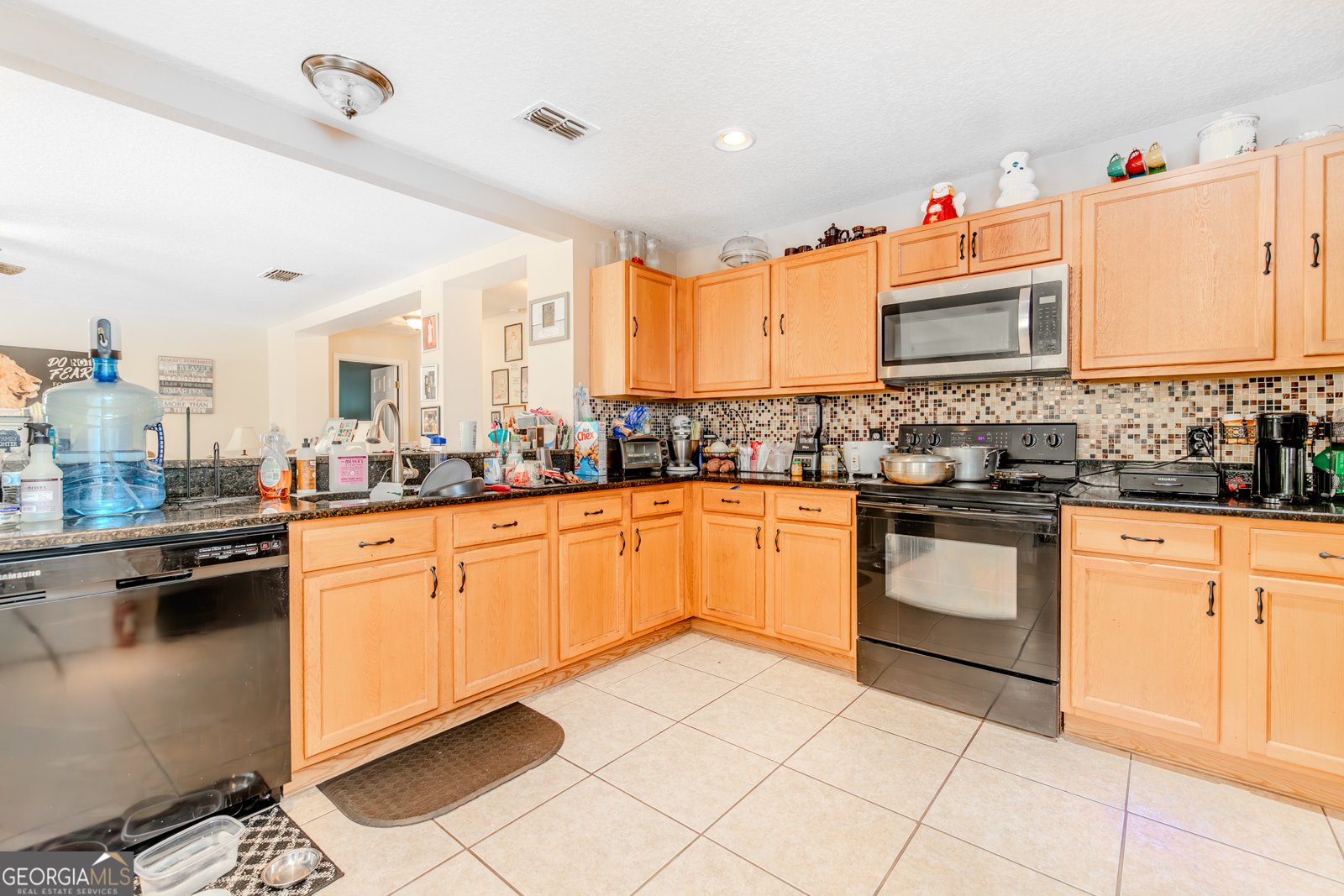 304 Grouper Drive Kissimmee - Photo 17