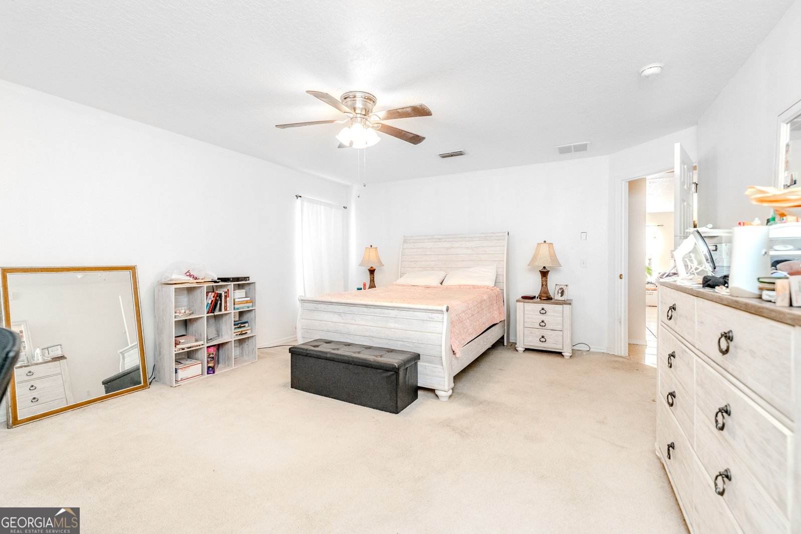 304 Grouper Drive Kissimmee - Photo 18