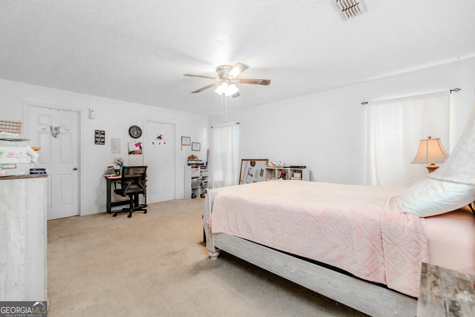 304 Grouper Drive Kissimmee - Photo 19