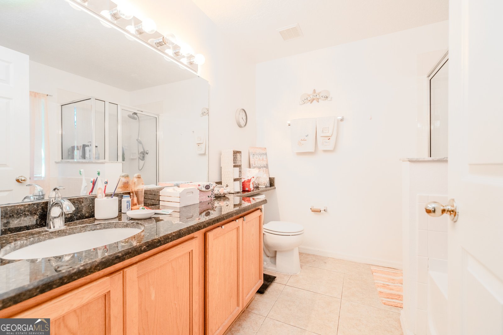 304 Grouper Drive Kissimmee - Photo 20