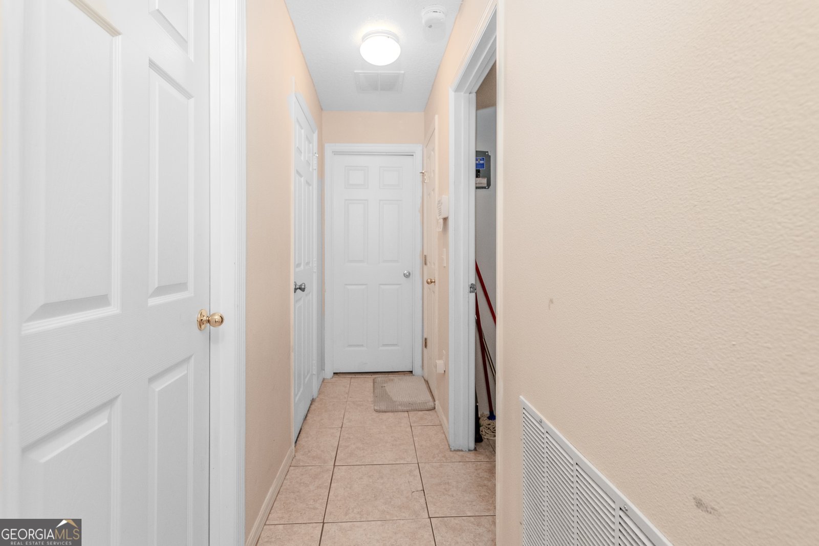 304 Grouper Drive Kissimmee - Photo 22