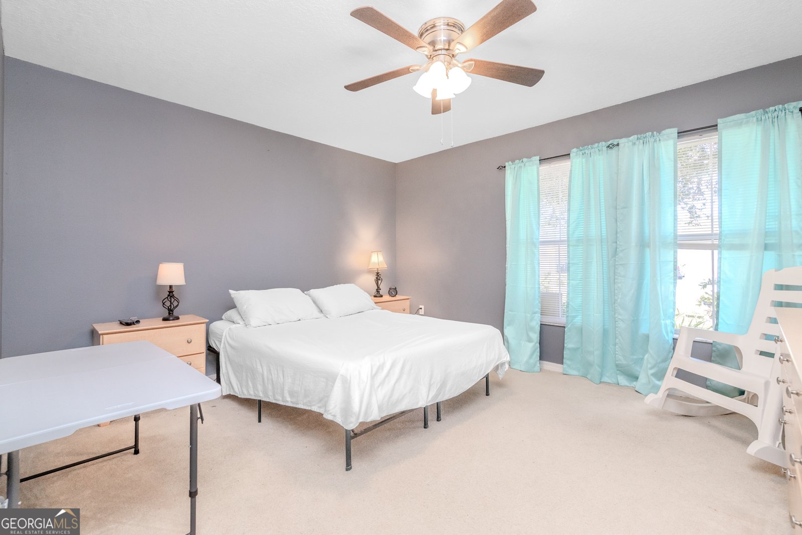 304 Grouper Drive Kissimmee - Photo 23