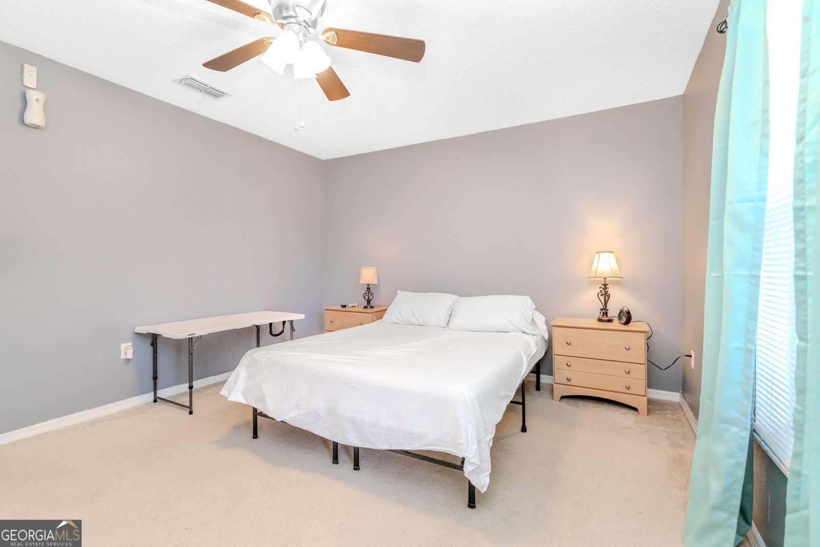 304 Grouper Drive Kissimmee - Photo 24