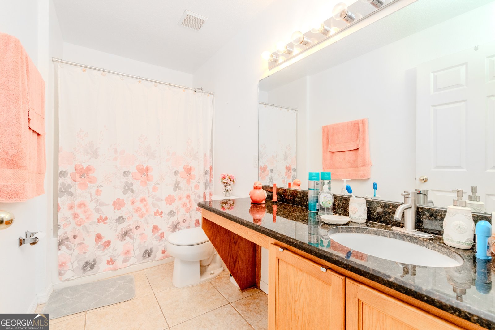 304 Grouper Drive Kissimmee - Photo 25
