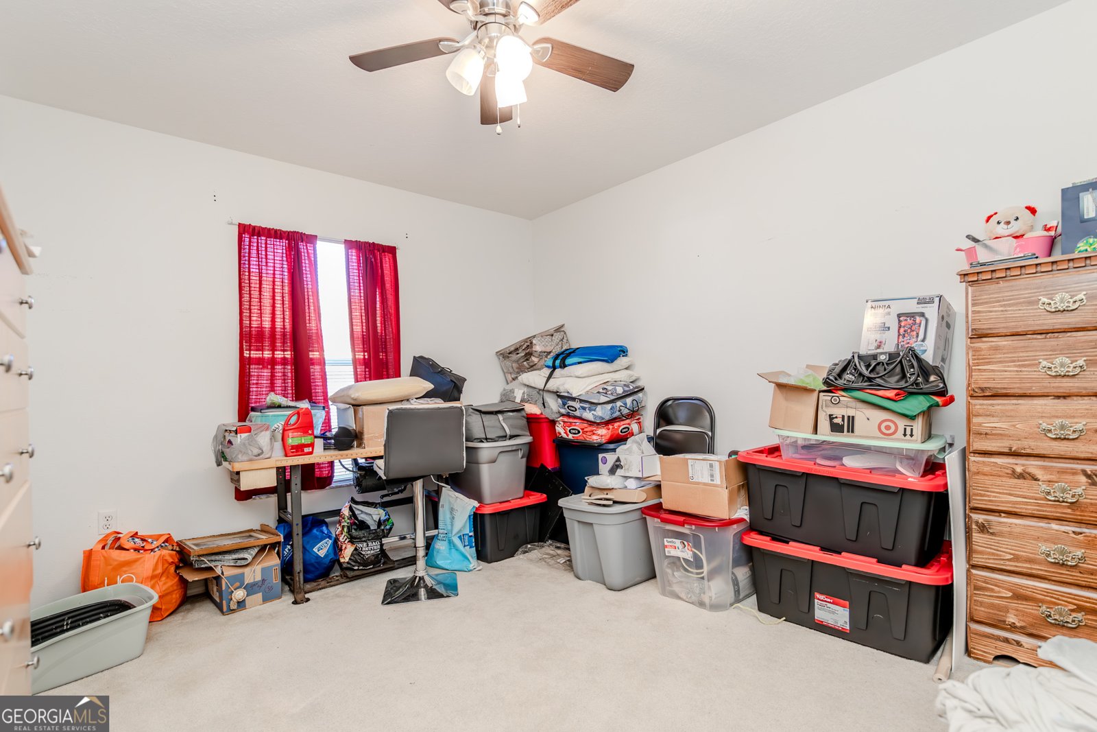 304 Grouper Drive Kissimmee - Photo 26