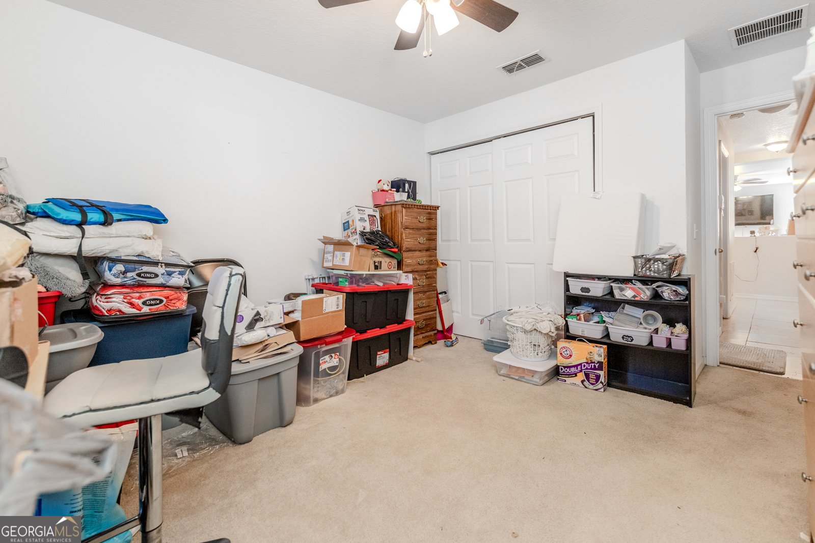 304 Grouper Drive Kissimmee - Photo 27
