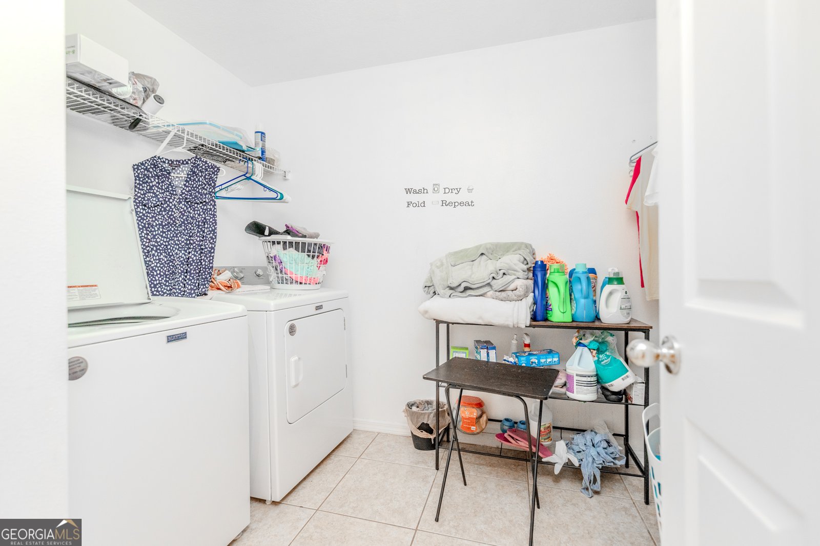 304 Grouper Drive Kissimmee - Photo 28