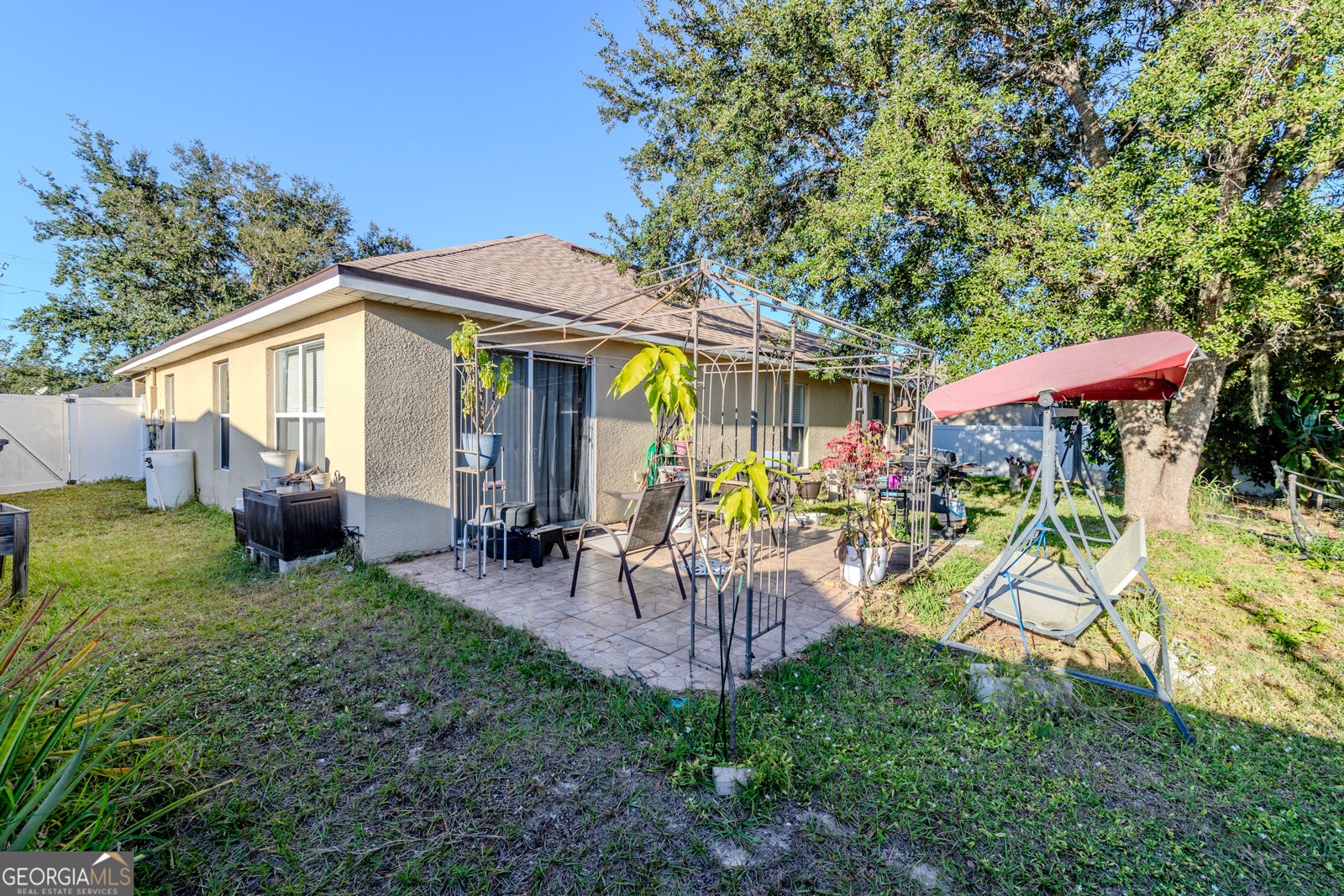 304 Grouper Drive Kissimmee - Photo 29