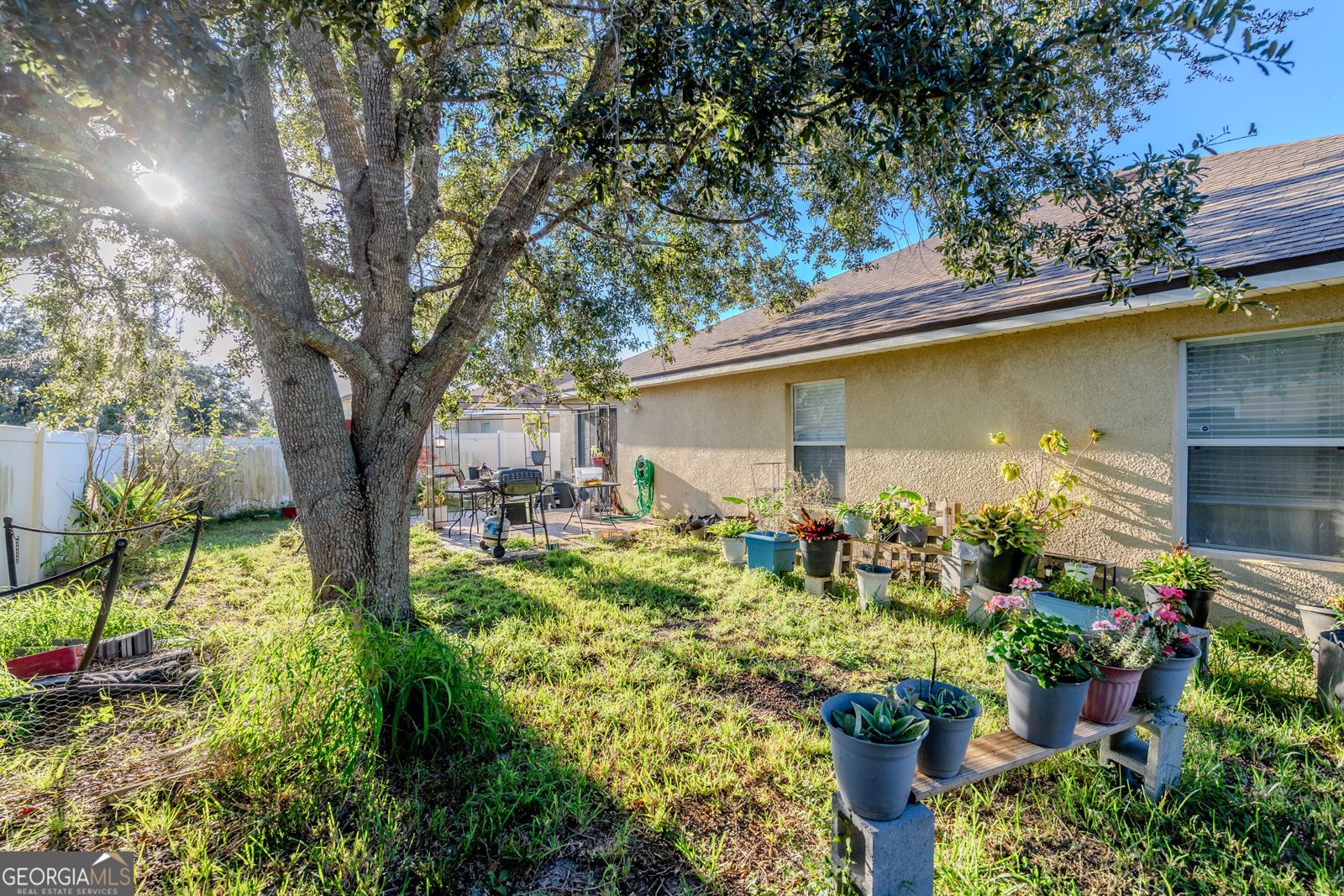 304 Grouper Drive Kissimmee - Photo 30