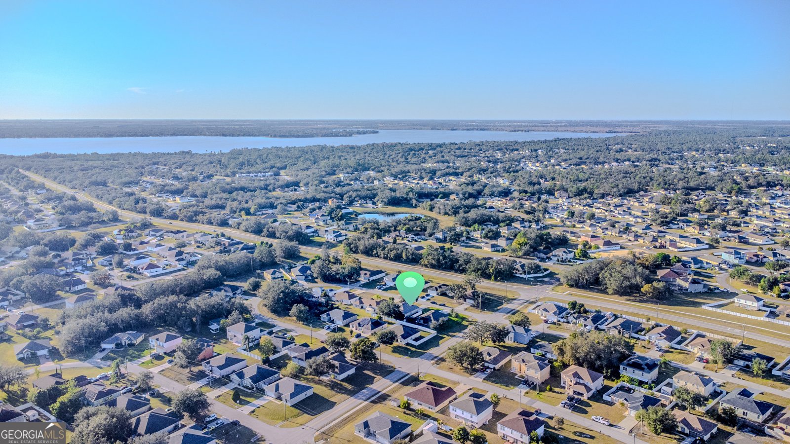 304 Grouper Drive Kissimmee - Photo 6
