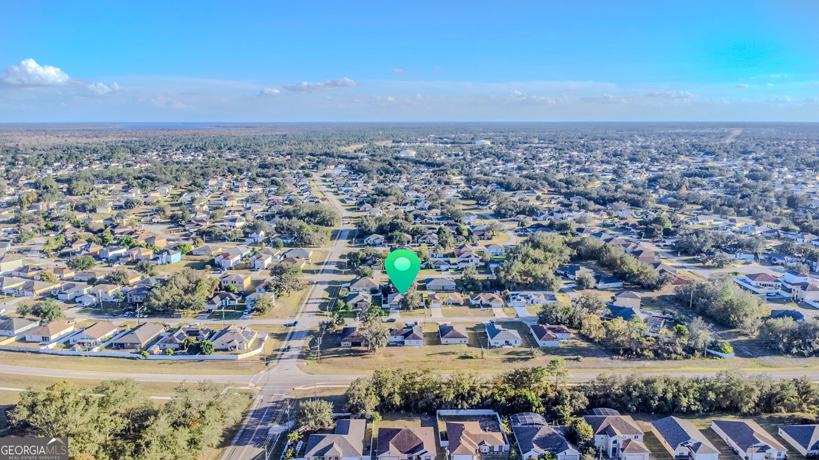 304 Grouper Drive Kissimmee - Photo 7