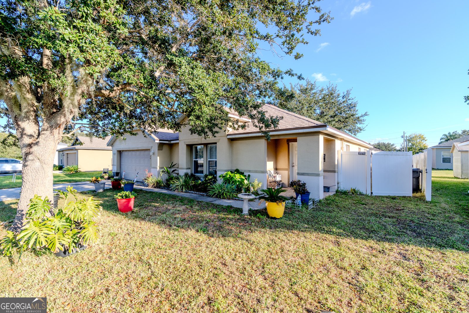 304 Grouper Drive Kissimmee - Photo 8