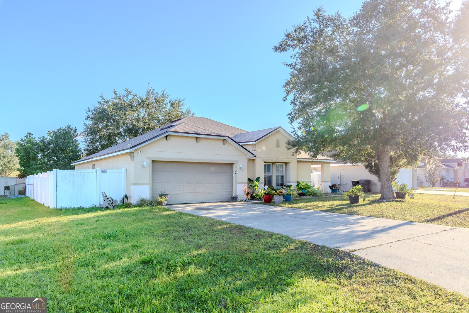 304 Grouper Drive Kissimmee - Photo 9