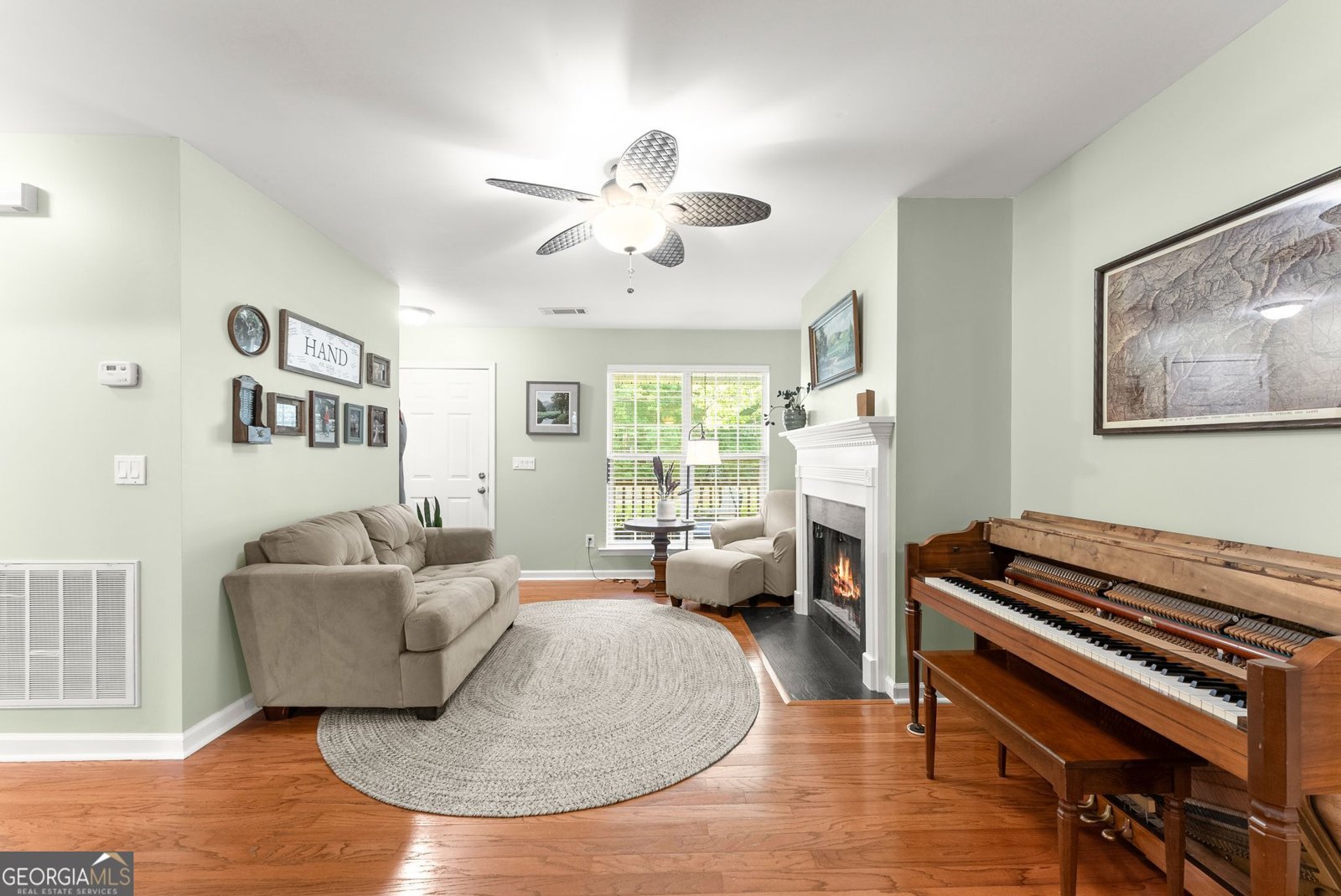 7210 Fields Drive Cumming - Photo 11