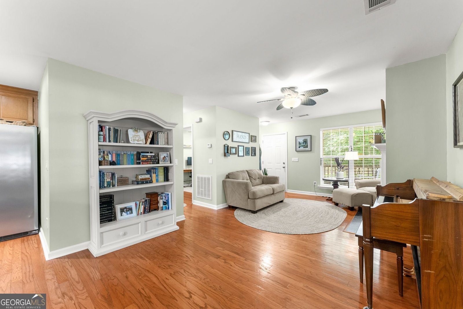 7210 Fields Drive Cumming - Photo 12