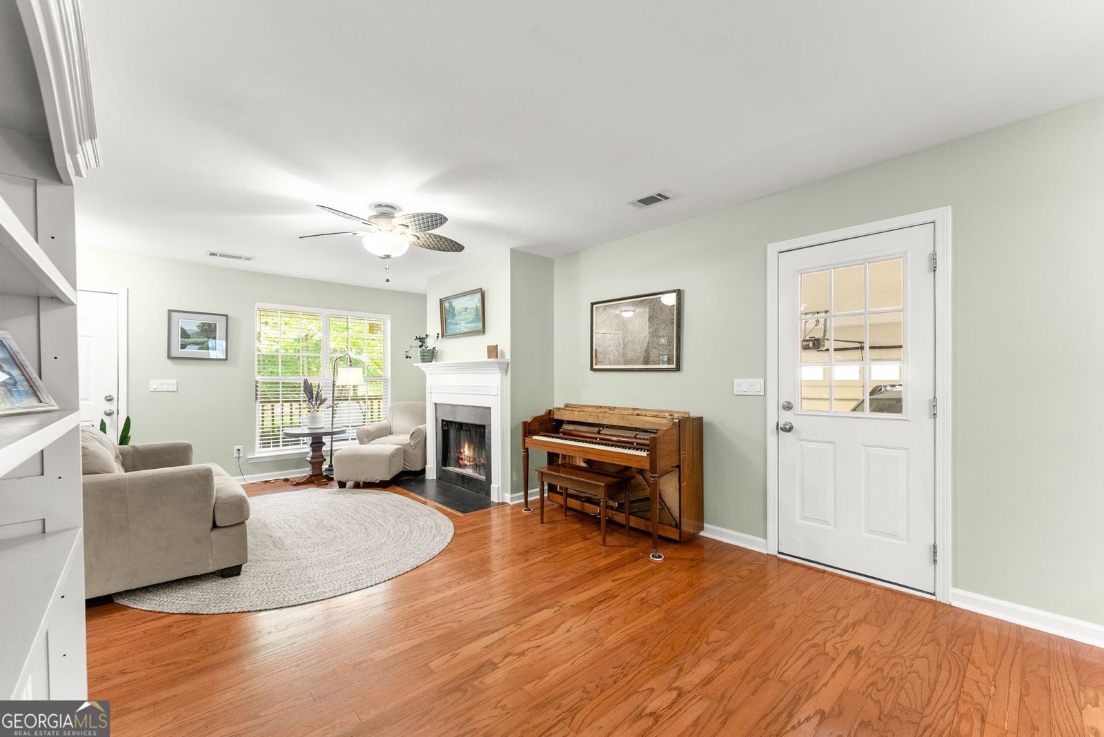 7210 Fields Drive Cumming - Photo 13