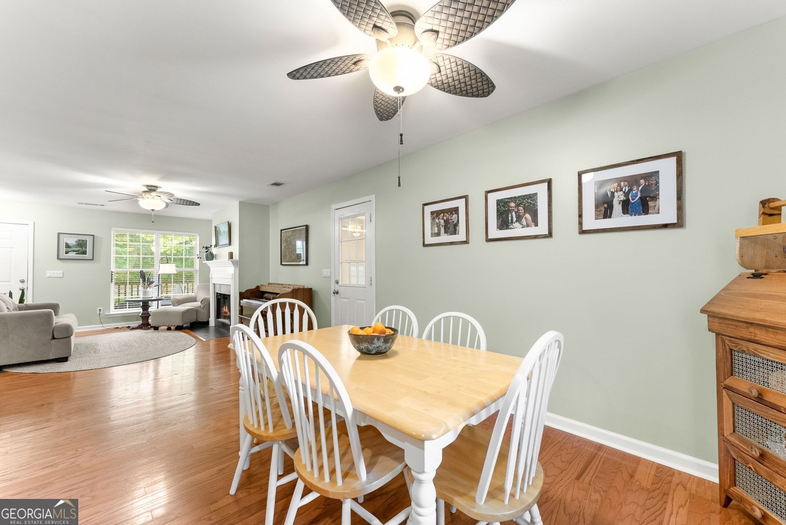 7210 Fields Drive Cumming - Photo 16
