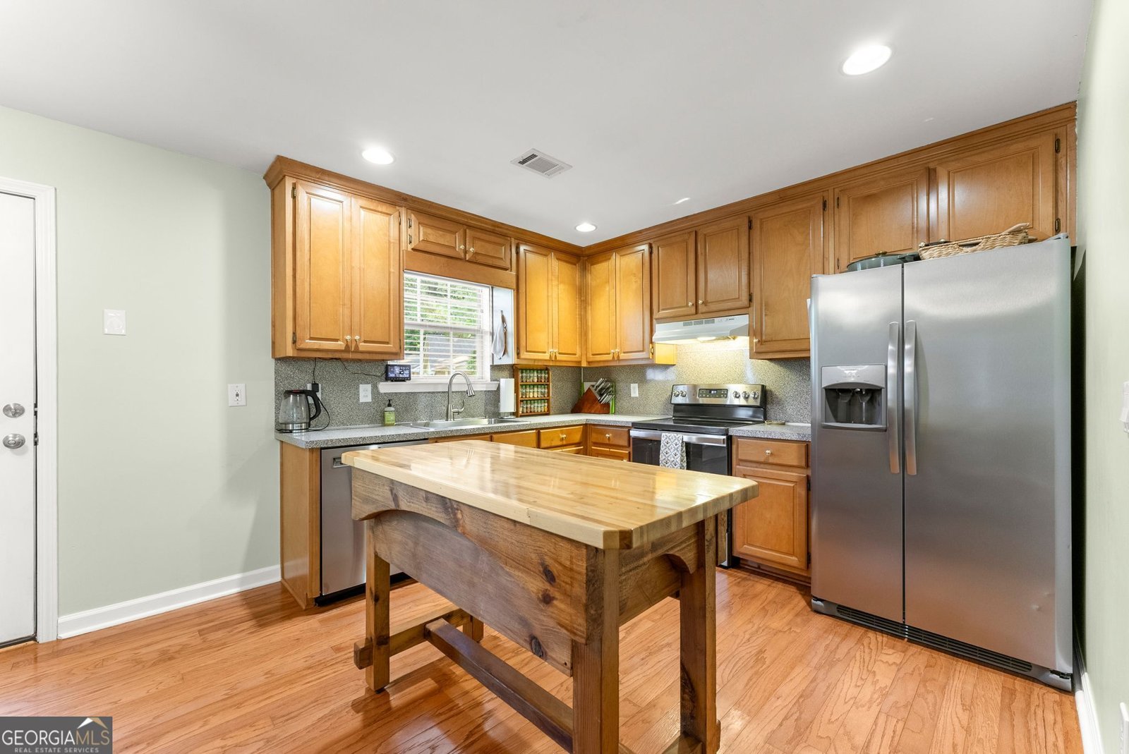 7210 Fields Drive Cumming - Photo 17