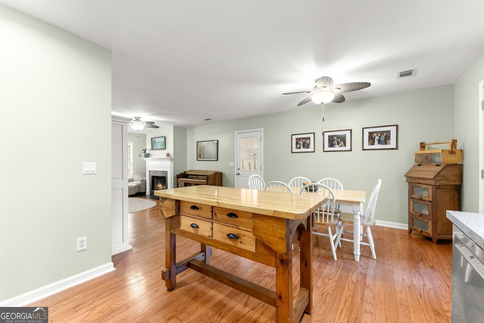 7210 Fields Drive Cumming - Photo 19