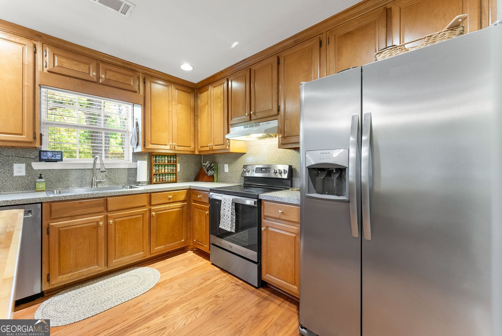 7210 Fields Drive Cumming - Photo 20