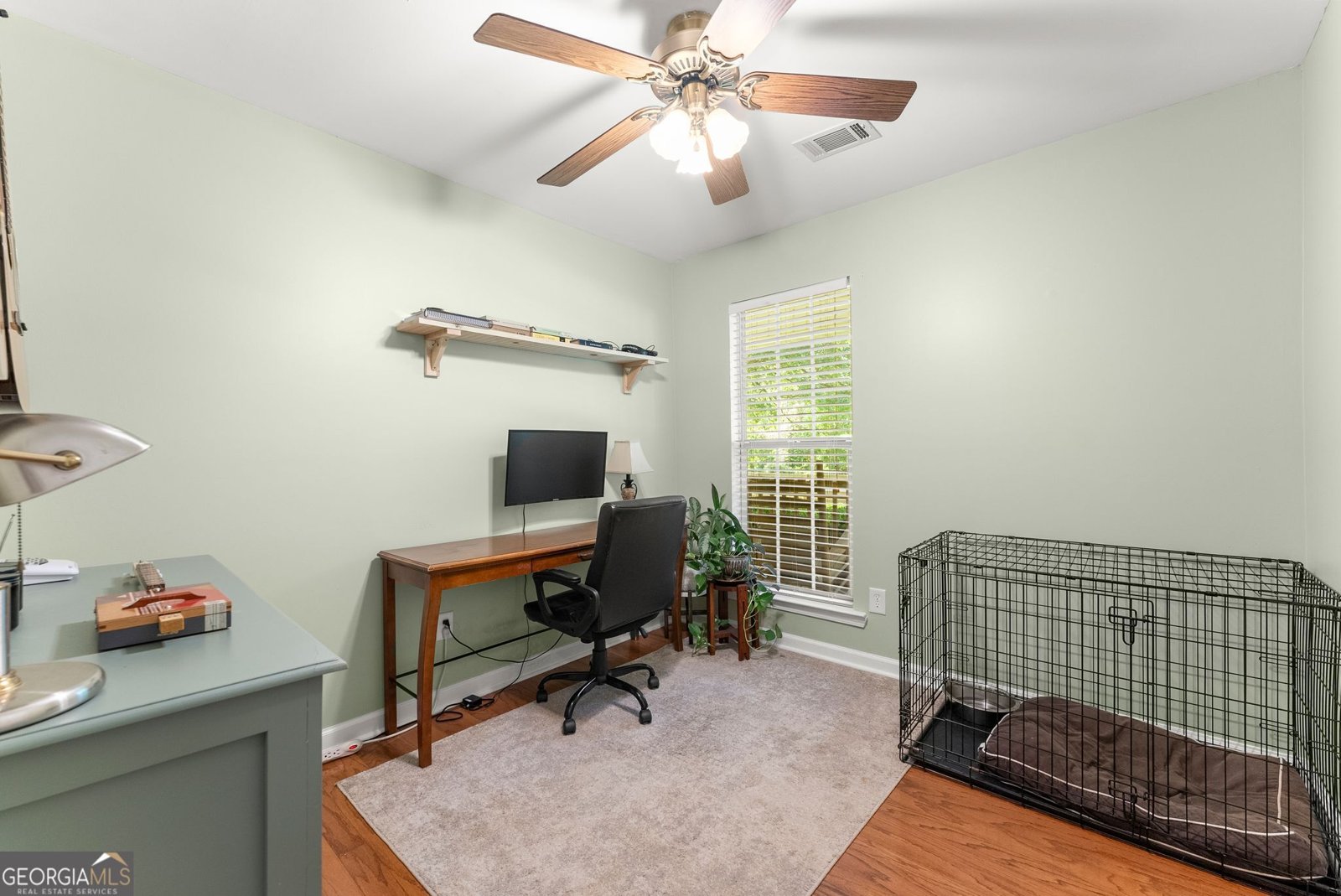 7210 Fields Drive Cumming - Photo 22