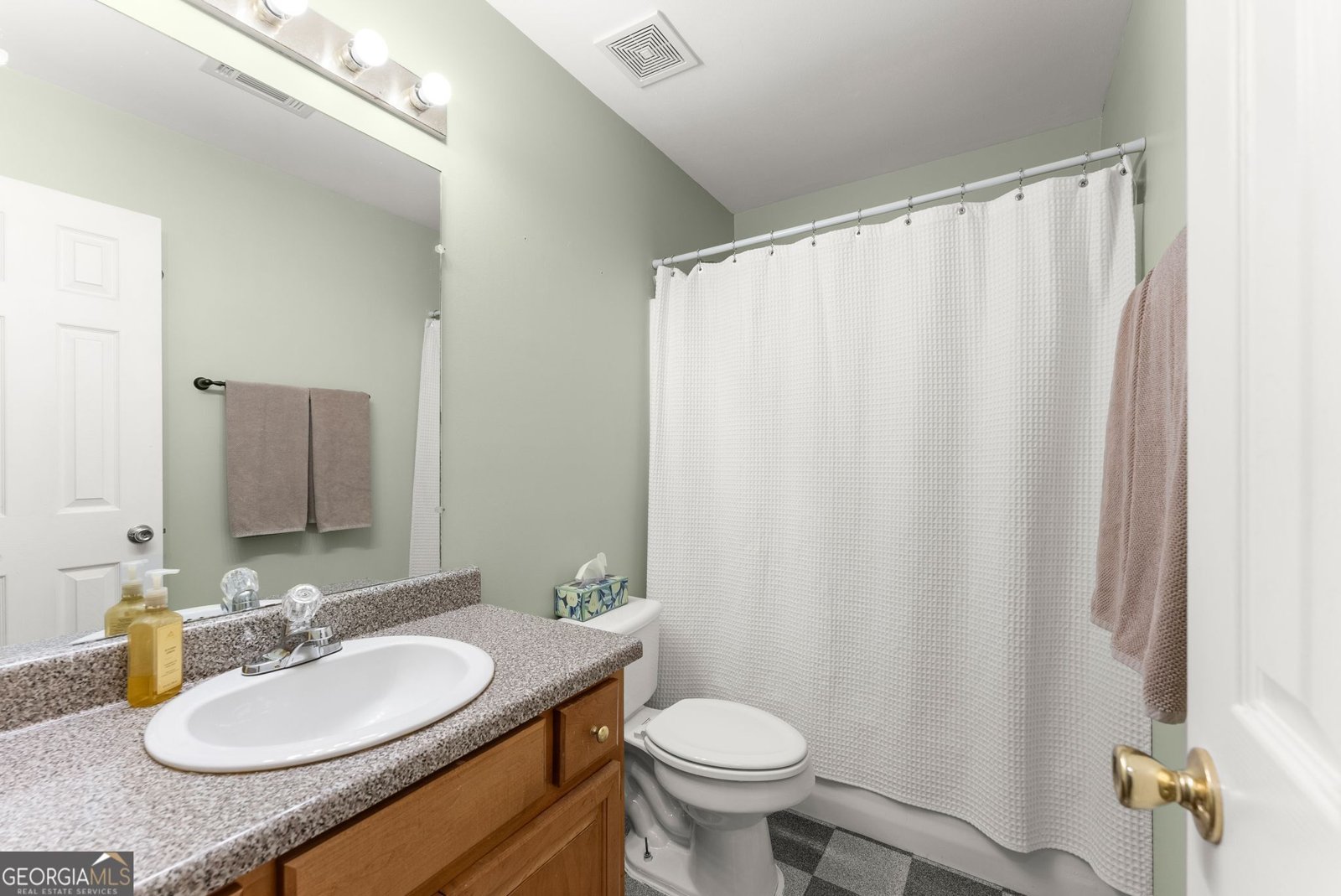 7210 Fields Drive Cumming - Photo 24