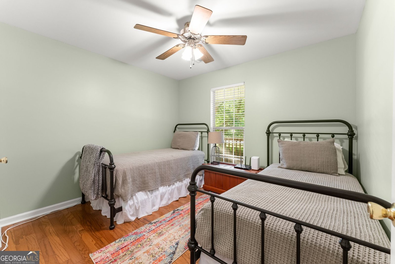 7210 Fields Drive Cumming - Photo 25