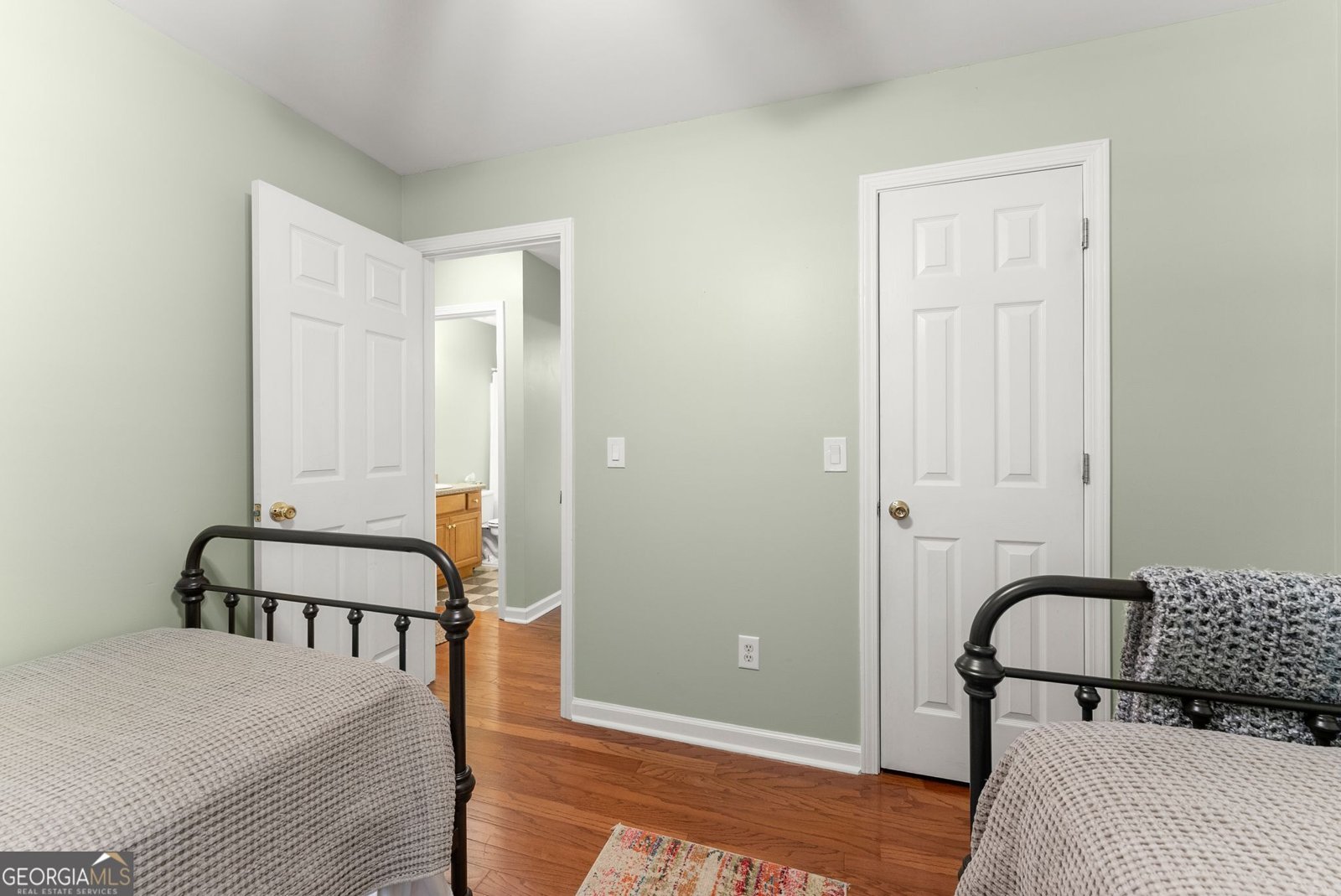 7210 Fields Drive Cumming - Photo 26