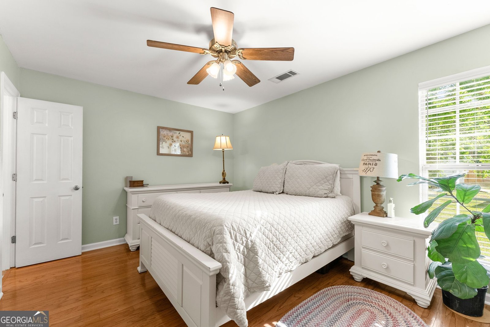 7210 Fields Drive Cumming - Photo 27