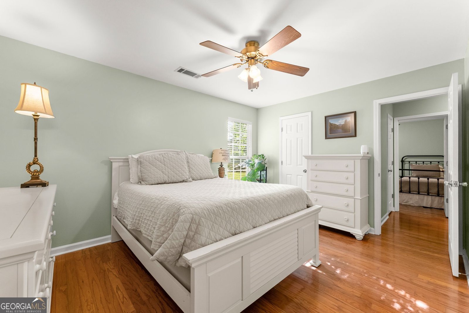 7210 Fields Drive Cumming - Photo 28
