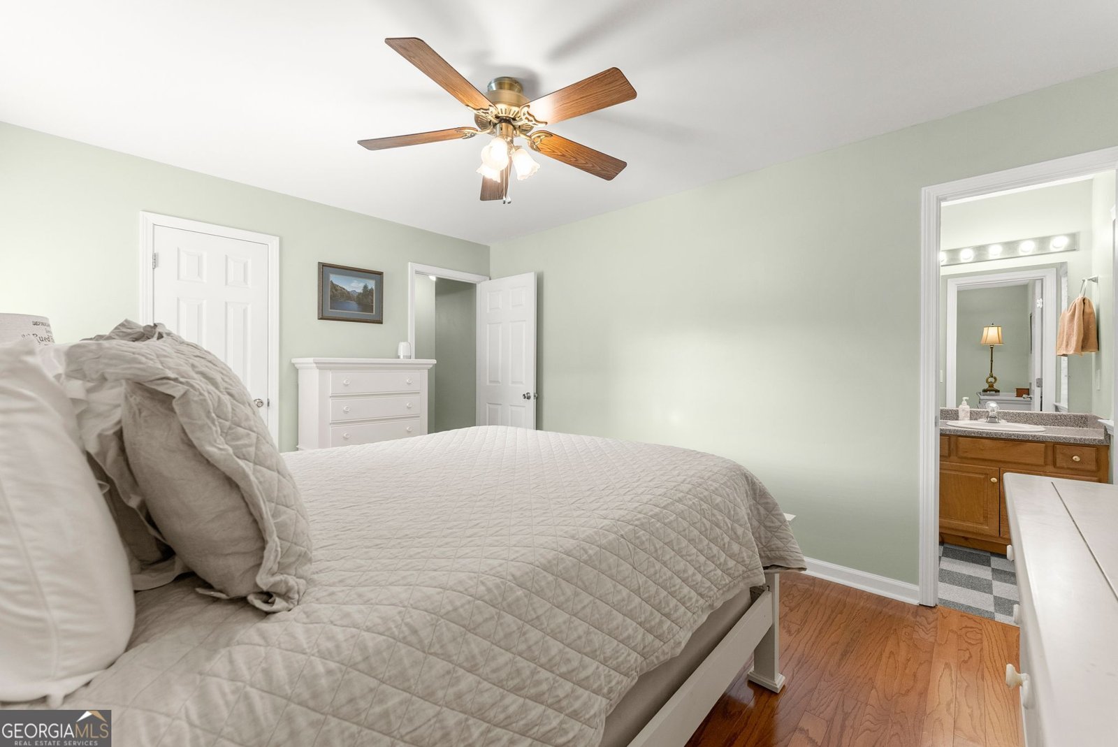 7210 Fields Drive Cumming - Photo 29