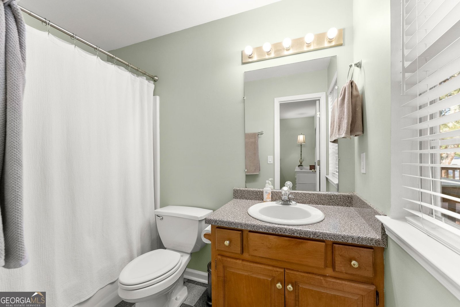 7210 Fields Drive Cumming - Photo 30