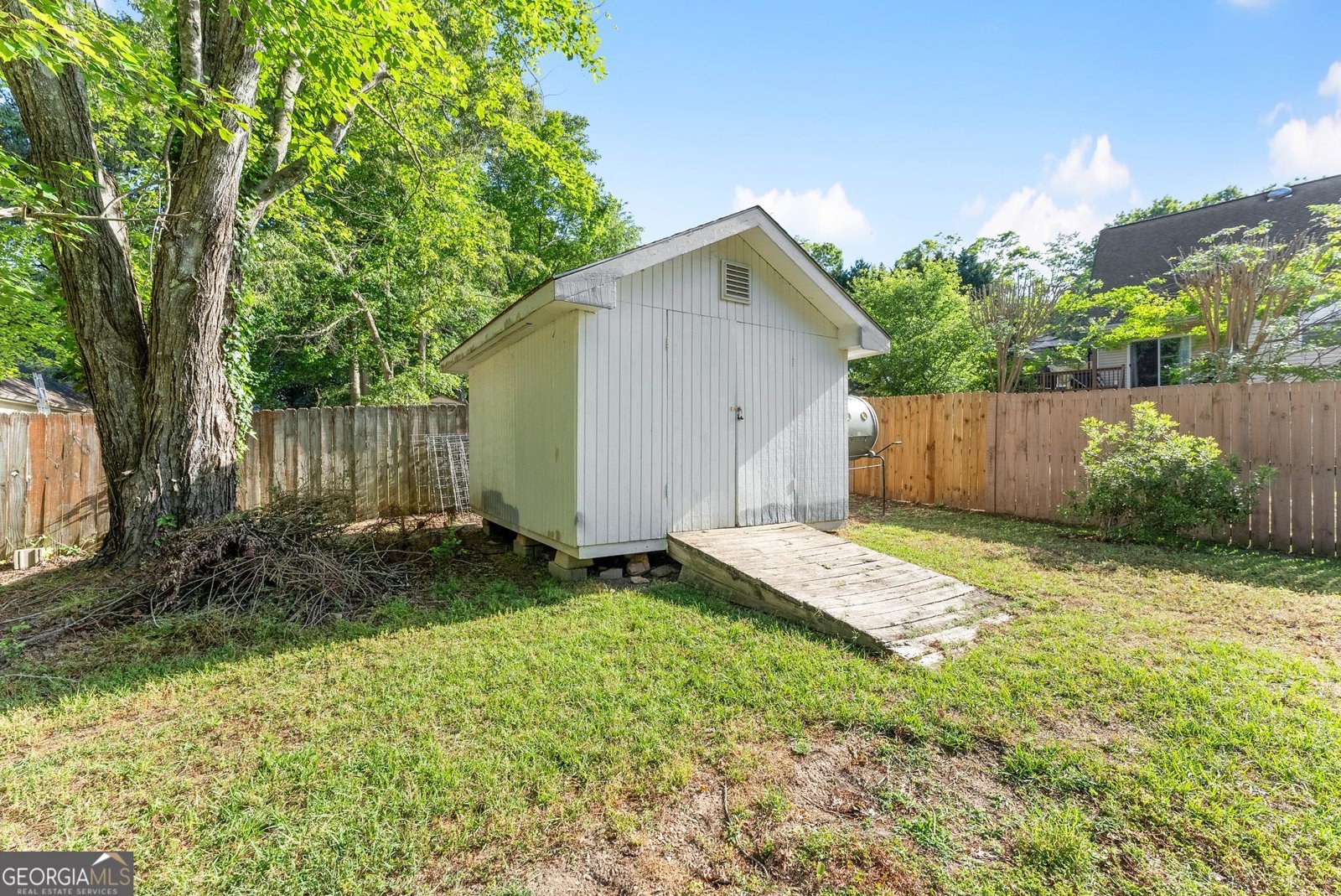 7210 Fields Drive Cumming - Photo 32