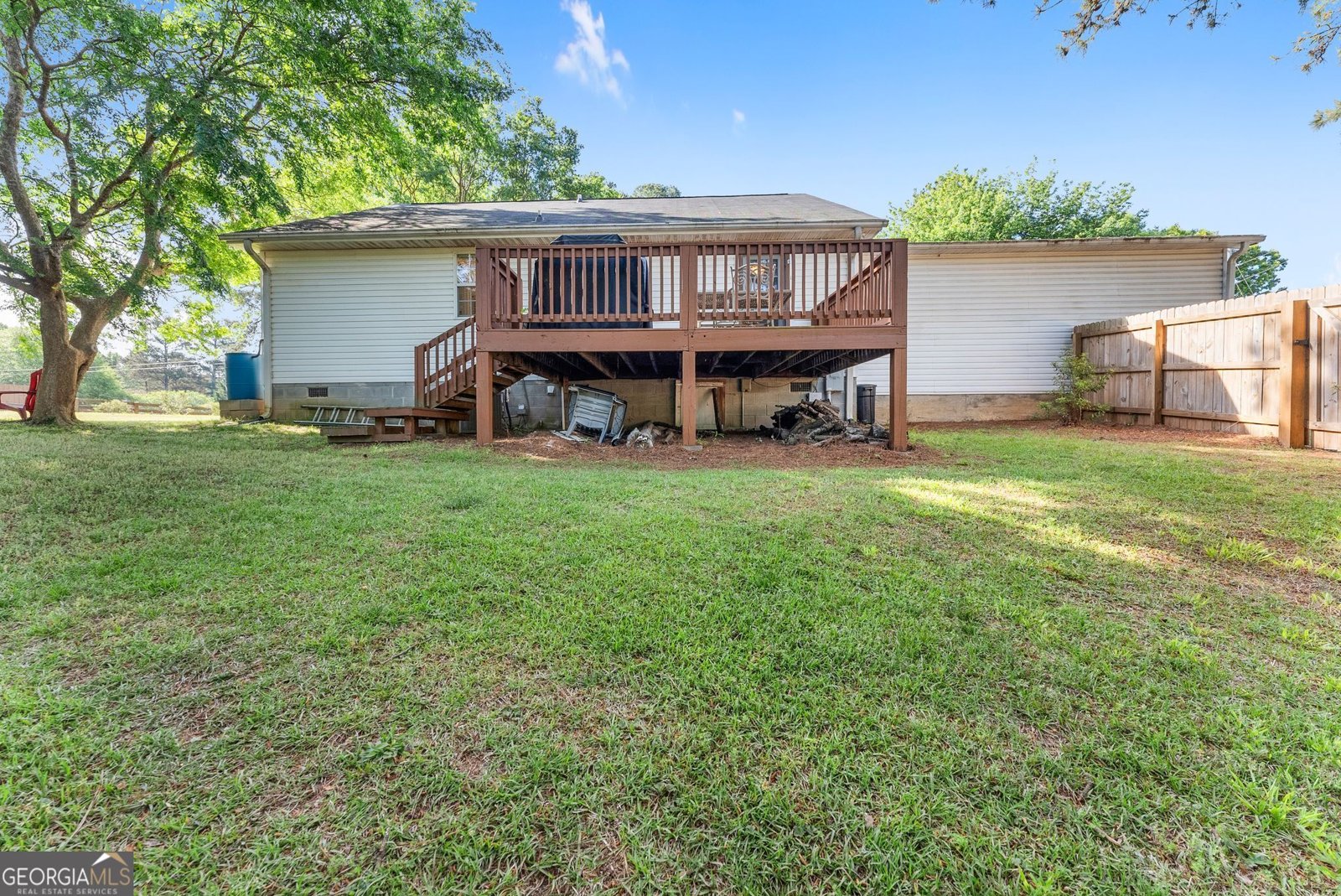 7210 Fields Drive Cumming - Photo 35