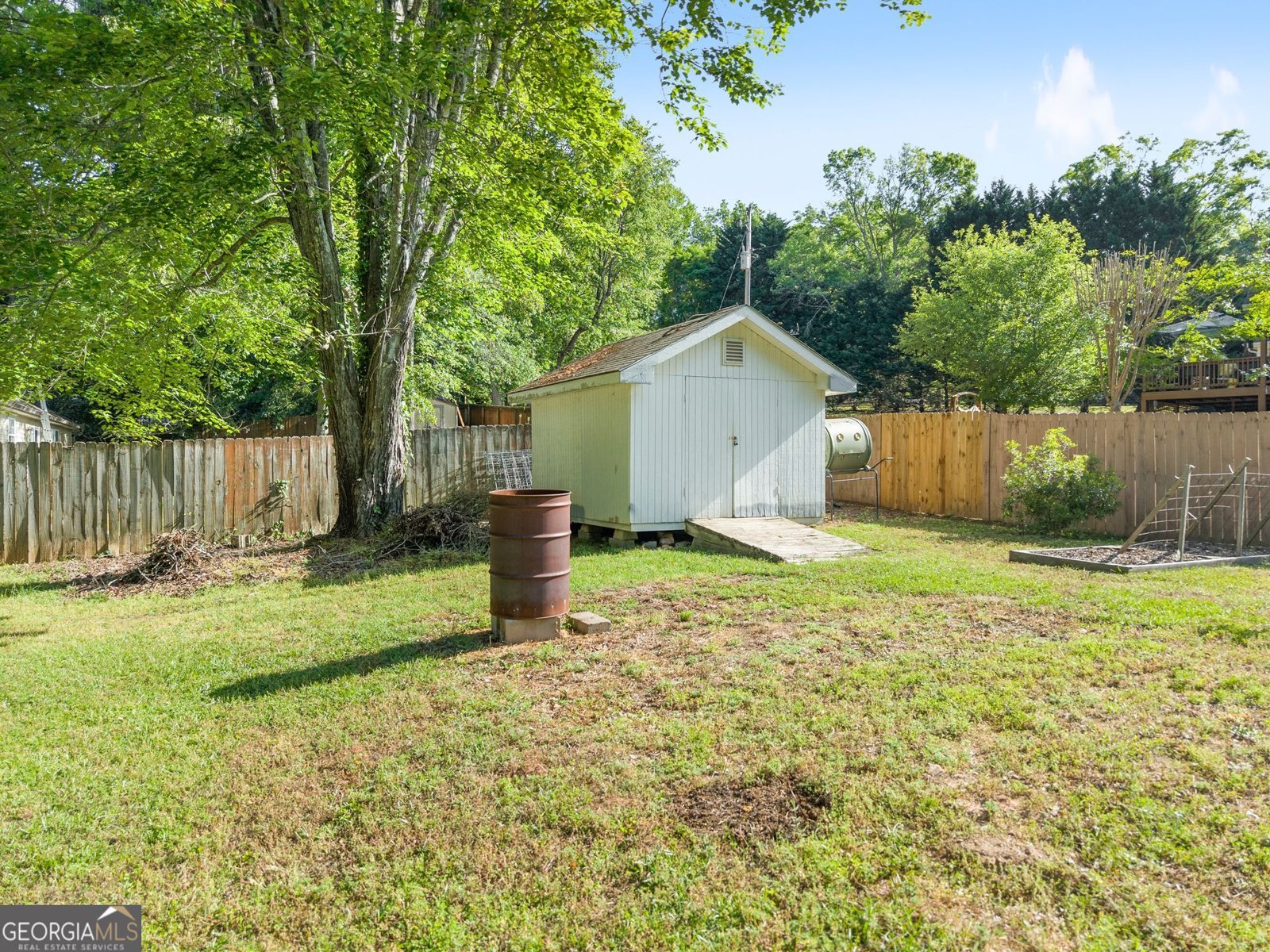 7210 Fields Drive Cumming - Photo 37