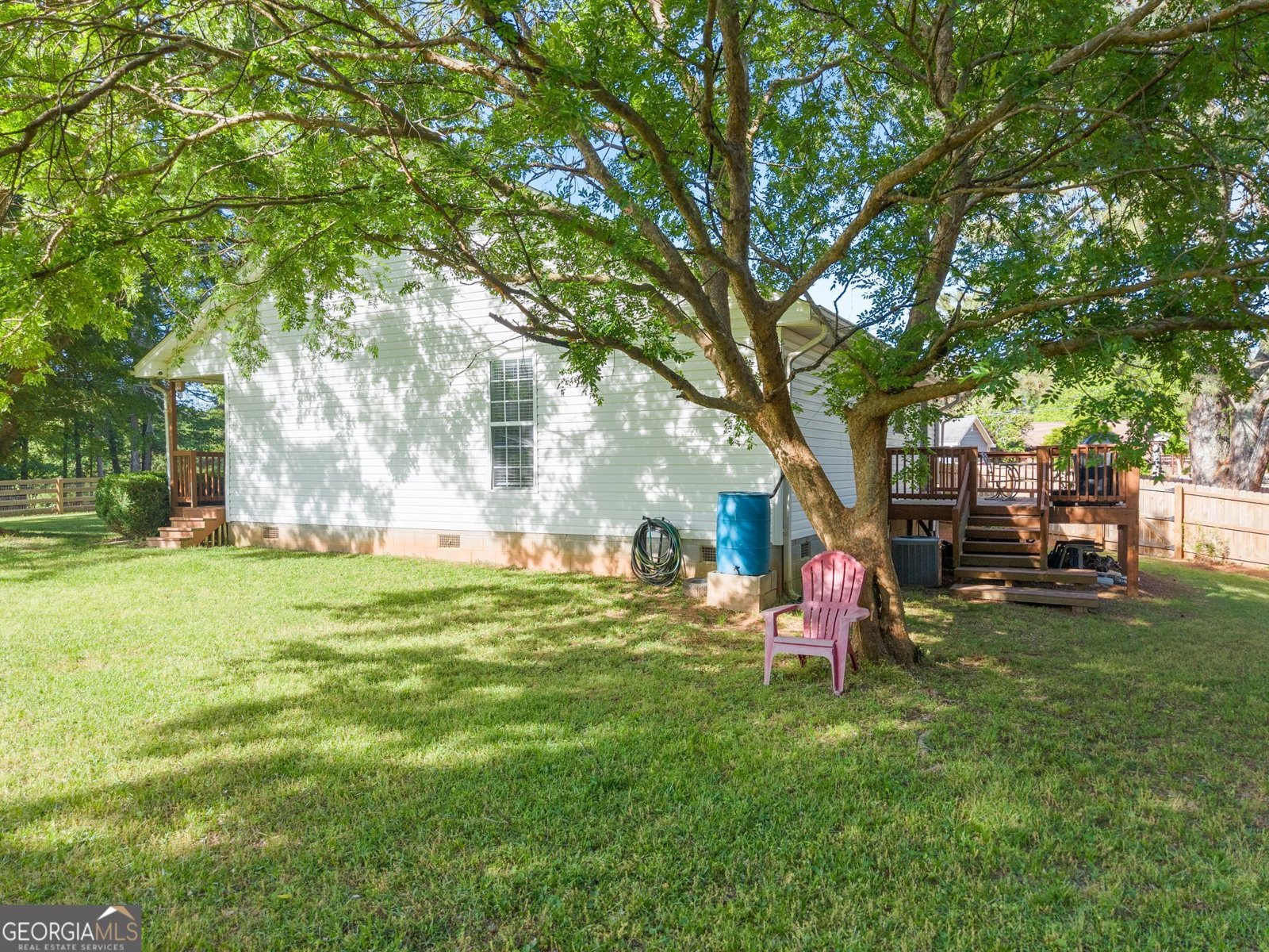 7210 Fields Drive Cumming - Photo 38
