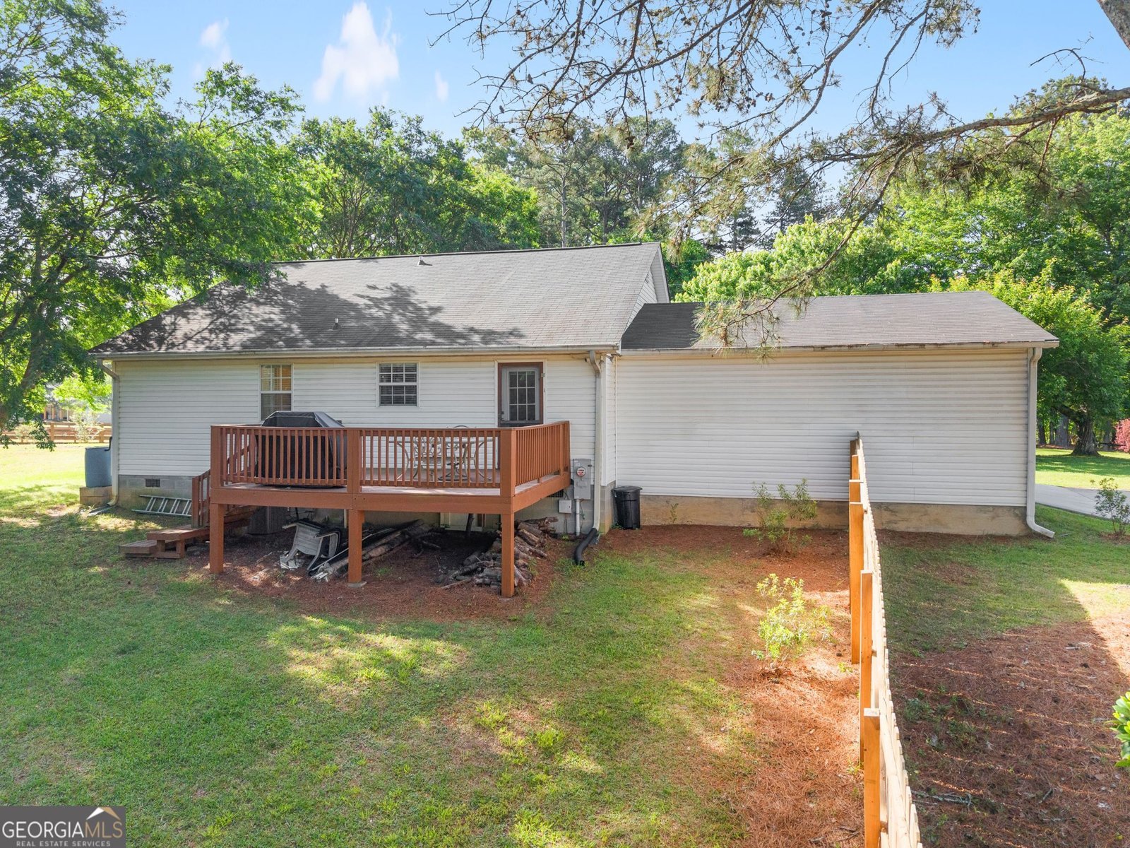 7210 Fields Drive Cumming - Photo 39
