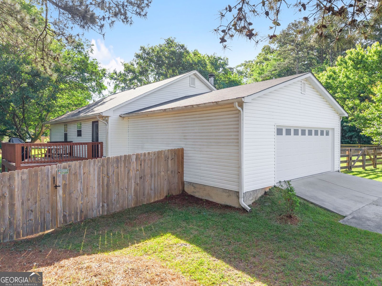 7210 Fields Drive Cumming - Photo 40
