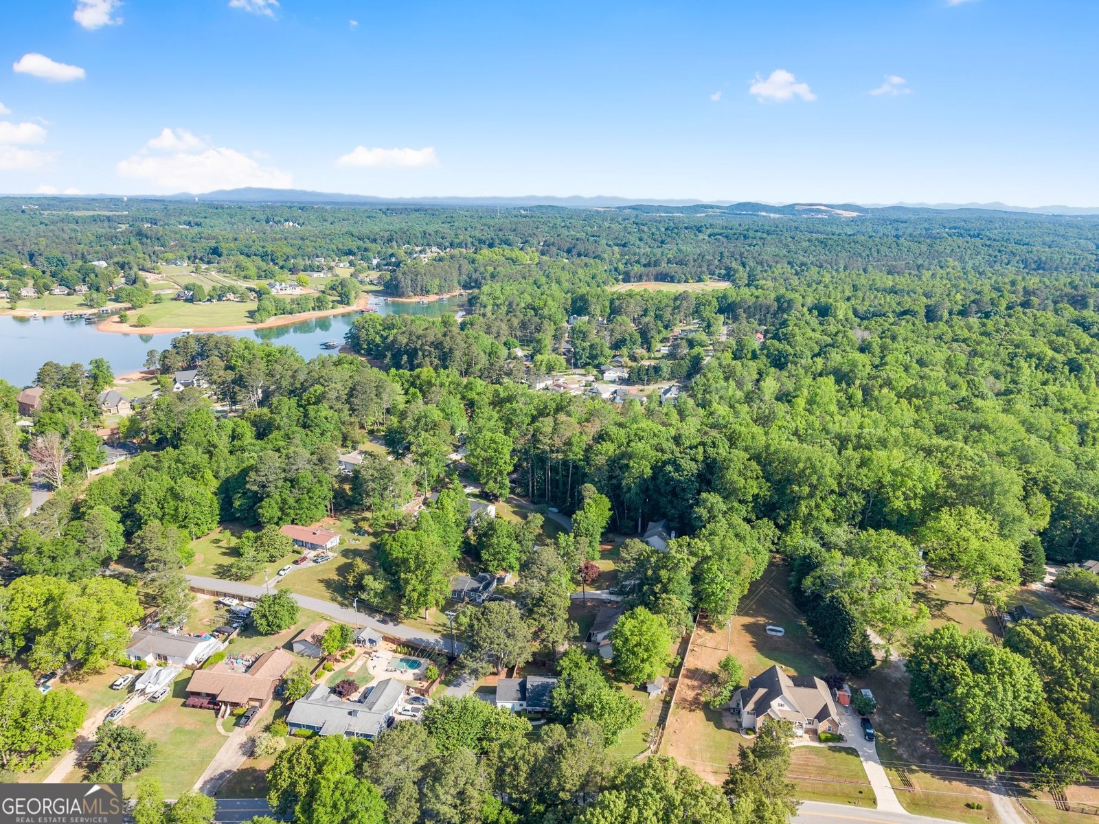 7210 Fields Drive Cumming - Photo 43