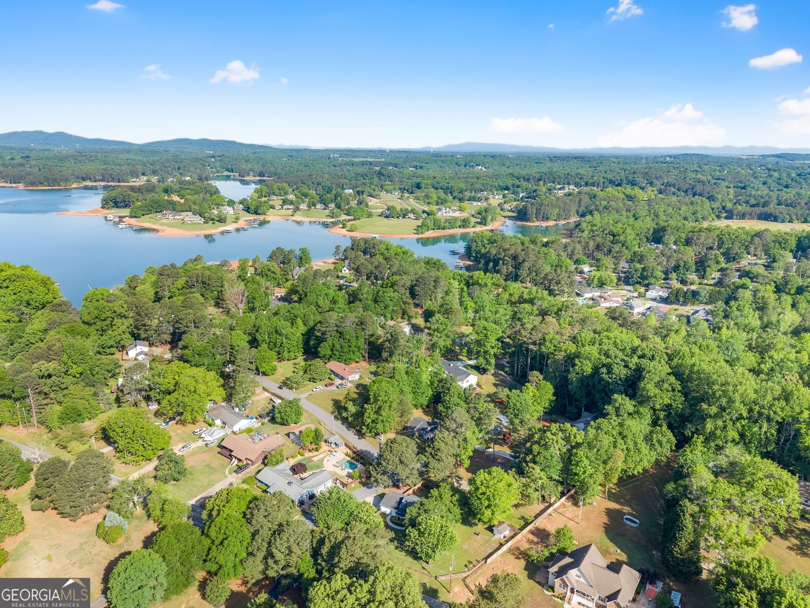 7210 Fields Drive Cumming - Photo 44