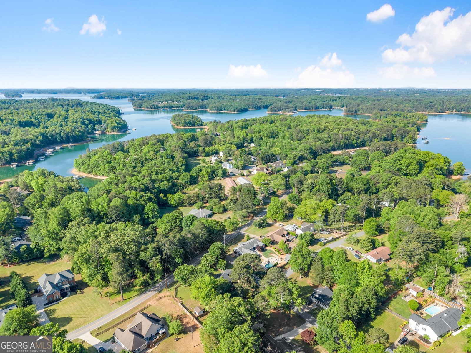7210 Fields Drive Cumming - Photo 46