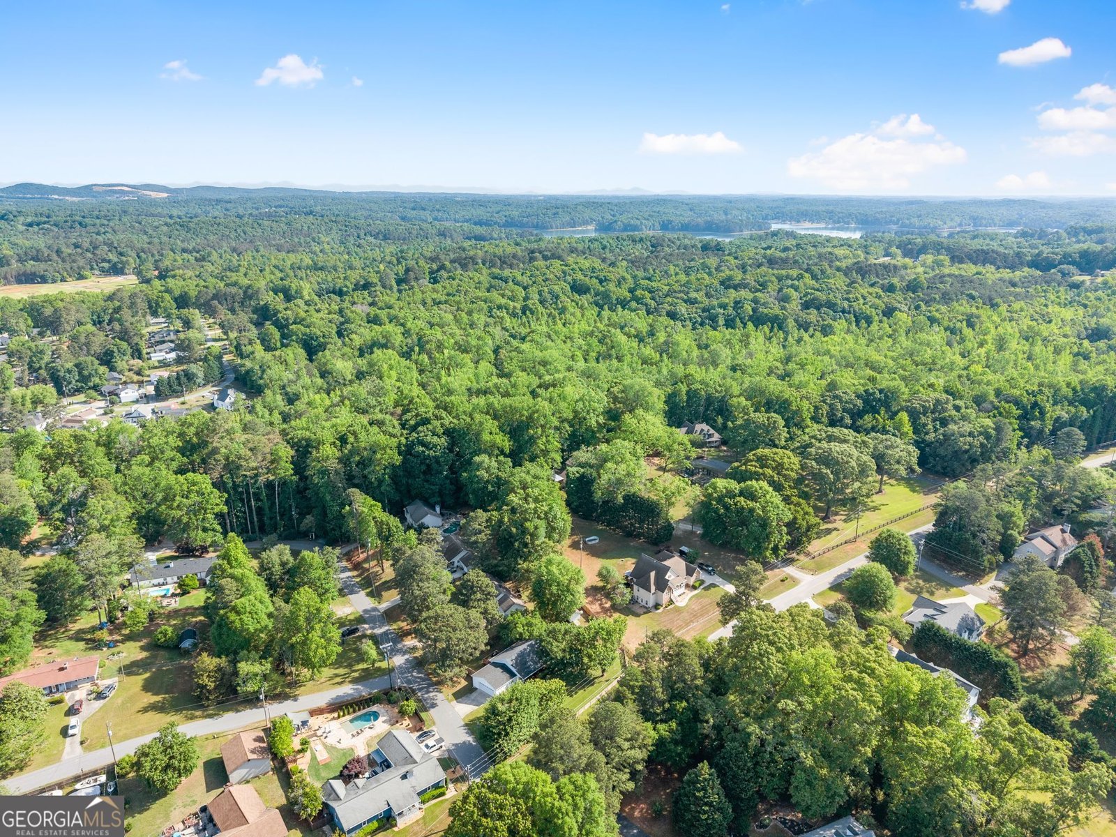 7210 Fields Drive Cumming - Photo 49