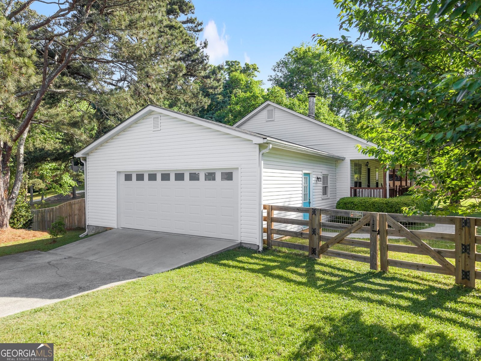 7210 Fields Drive Cumming - Photo 52
