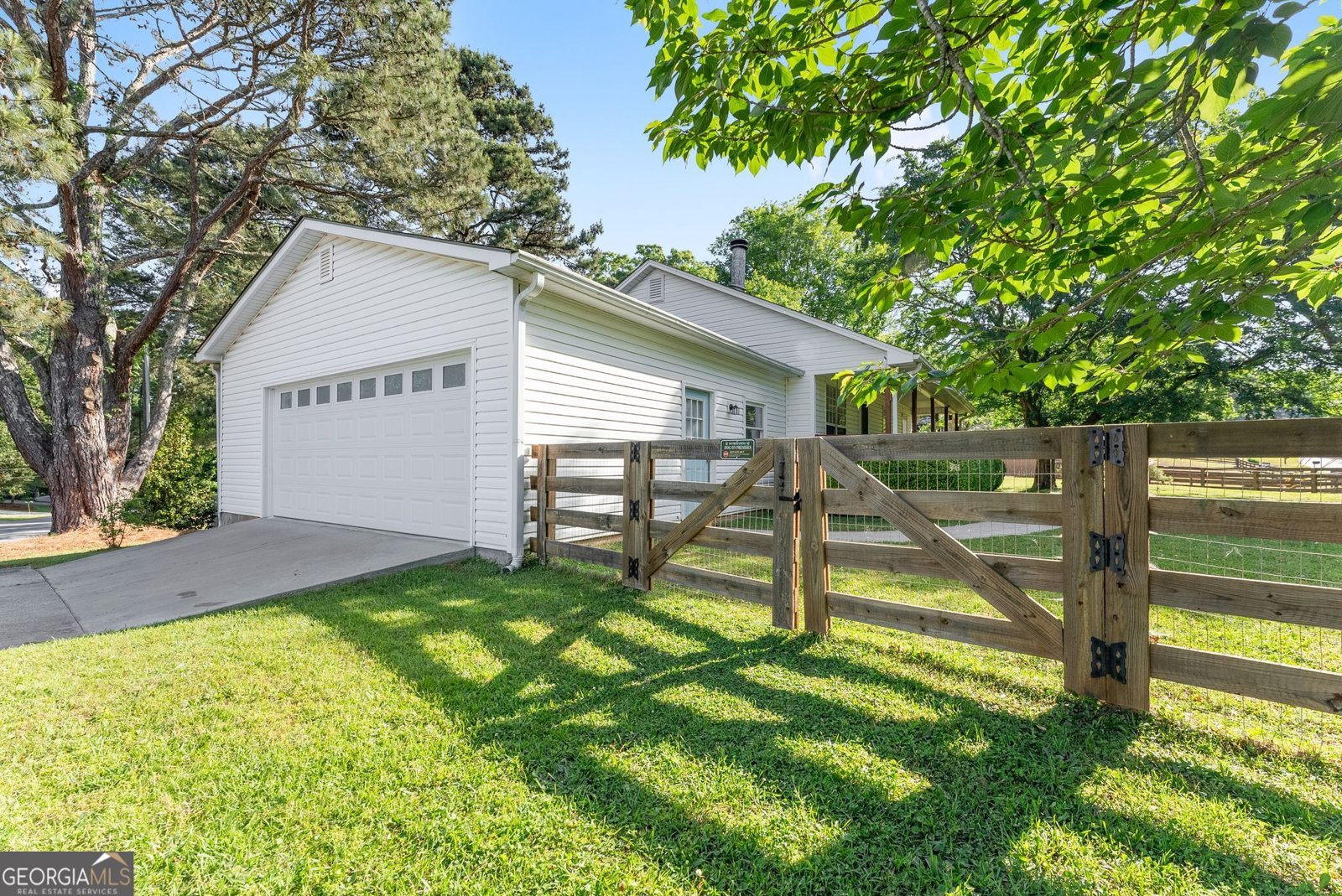 7210 Fields Drive Cumming - Photo 53