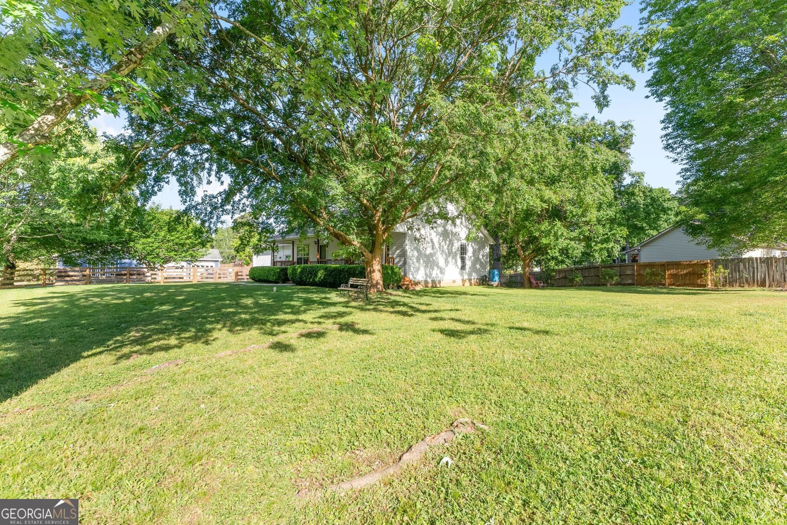 7210 Fields Drive Cumming - Photo 55