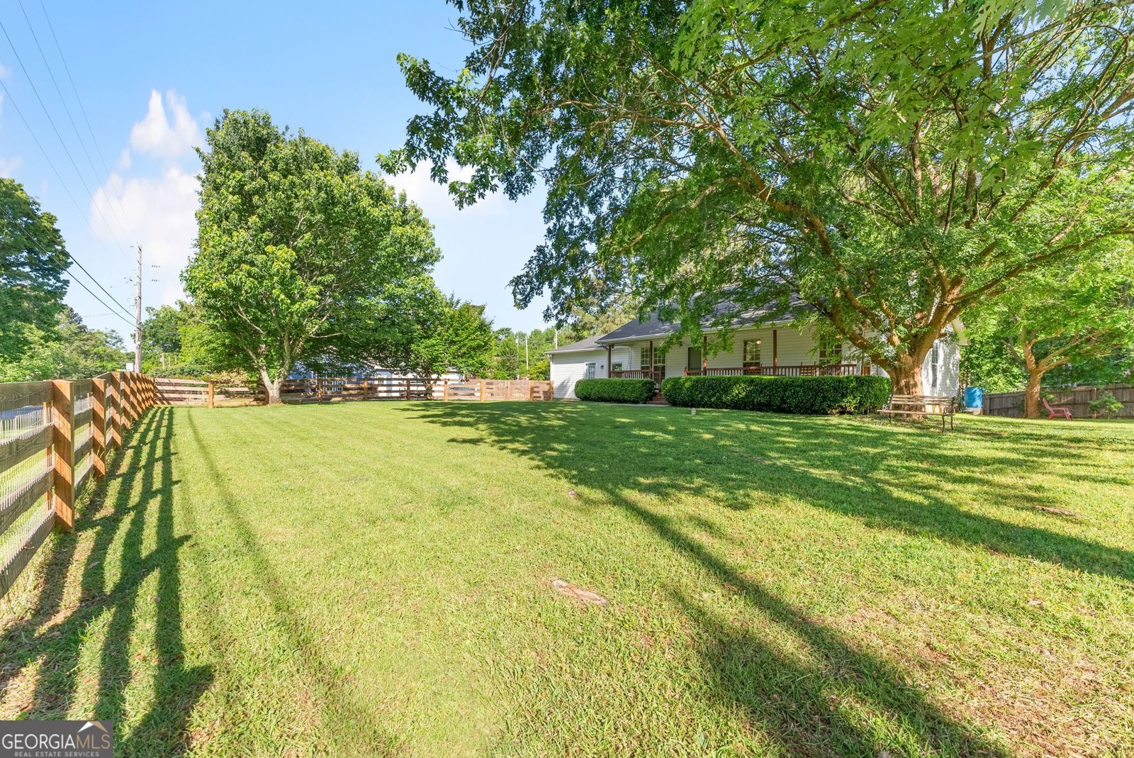 7210 Fields Drive Cumming - Photo 56