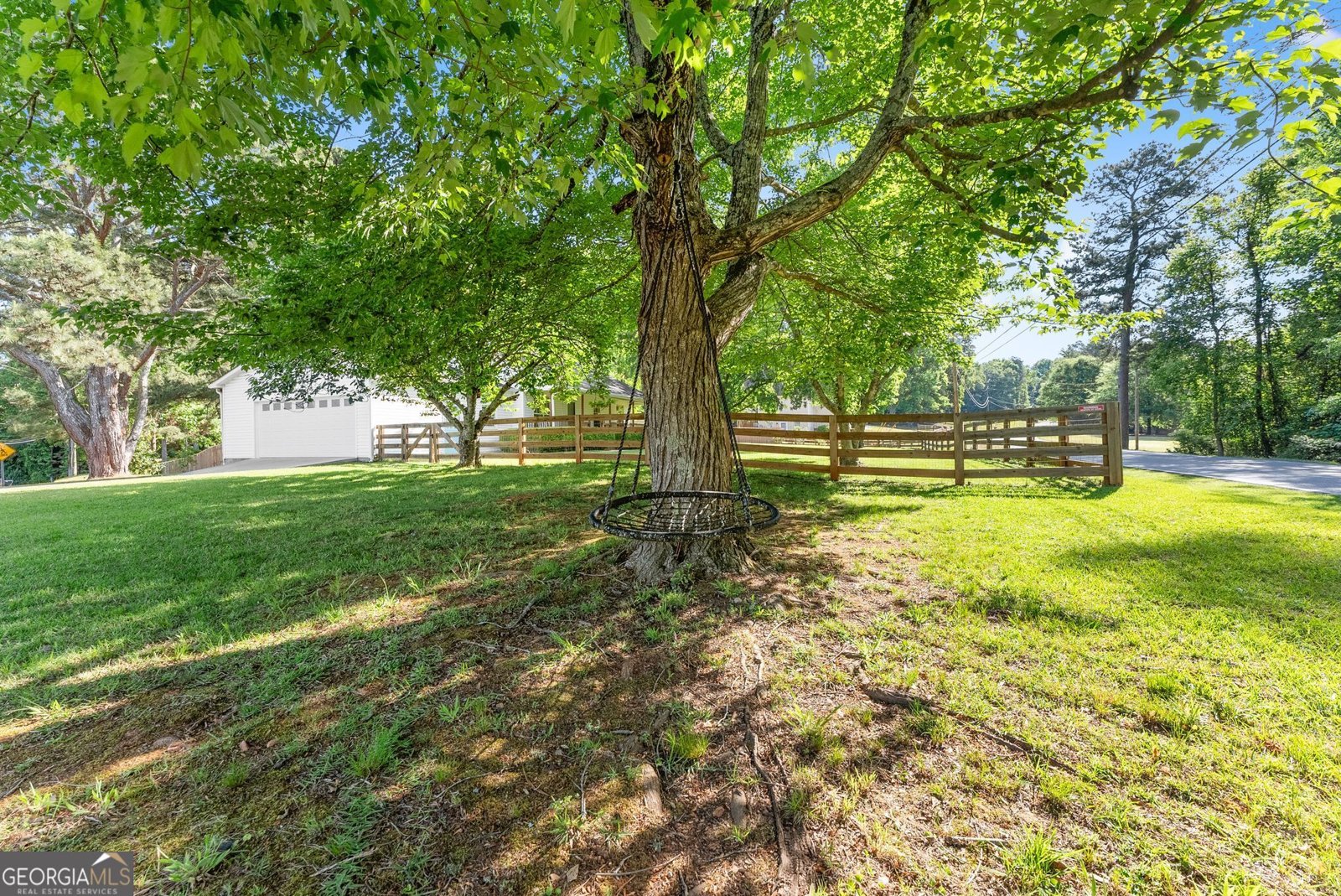 7210 Fields Drive Cumming - Photo 57