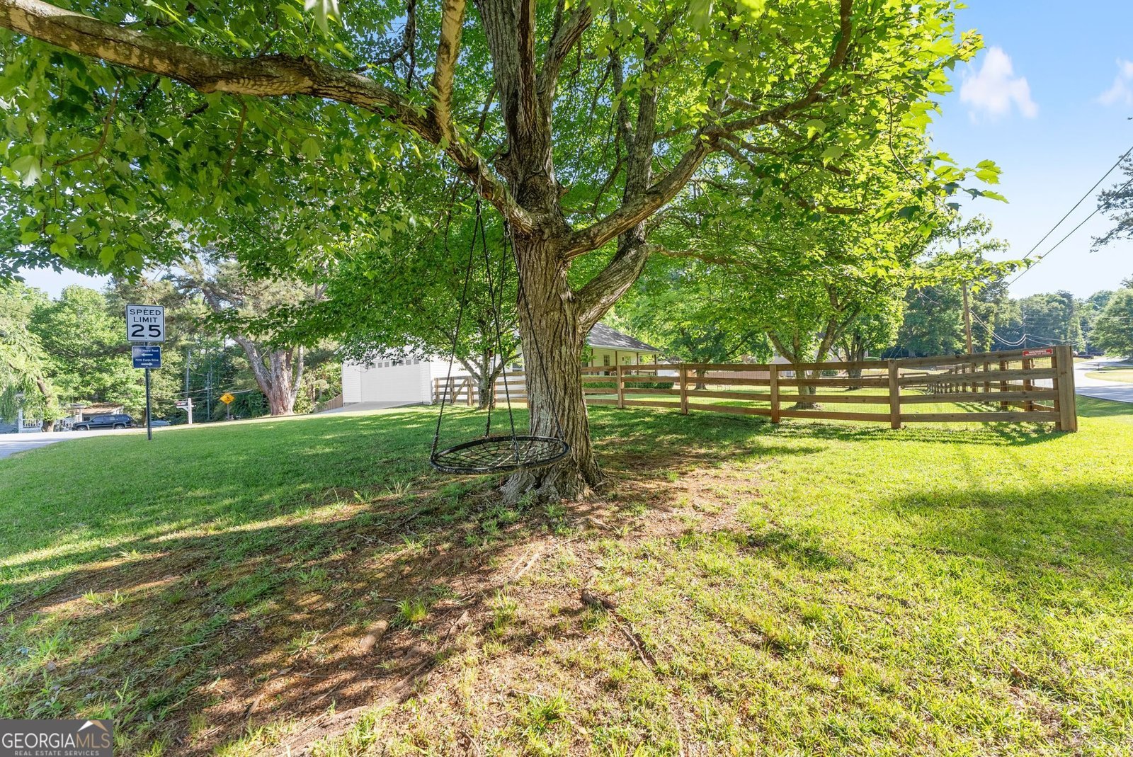 7210 Fields Drive Cumming - Photo 58